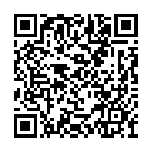 紧接着三重寸劲毫不犹豫的在孔宁手掌之中爆开二维码生成