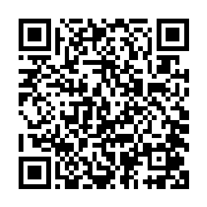 紧接着不知道为什么忽然一股莫名的感应也是从他的心底升起二维码生成