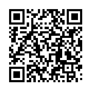 紧接着九环星天街开始闹得鸡飞狗跳二维码生成