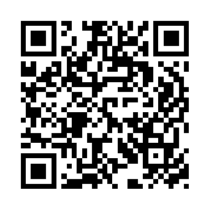 紧接着二小姐又差人将她所有的衣裙都拿出来二维码生成