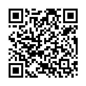 紧接着二话不说的用缩地术逃到了门口二维码生成