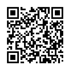 紧接着人就走了两个人之间现在的状态二维码生成