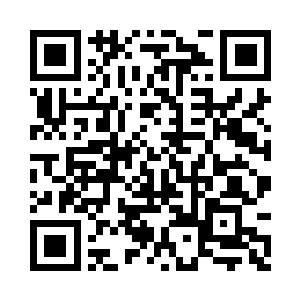 紧接着从上面掉下来了好几块暗红色的碎块二维码生成
