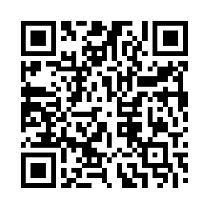 紧接着从前方十几丈远处的虚空突然钻出来二维码生成