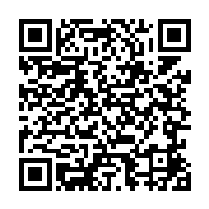 紧接着从看台上传来了拜仁慕尼黑球迷们整齐划一的喊声二维码生成