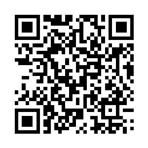 紧接着从门旁探出小脑袋望房里瞄了下二维码生成