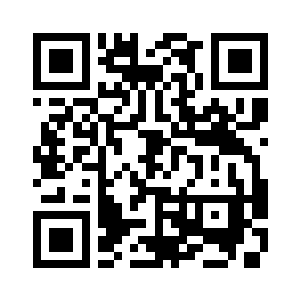 紧接着他们的是苏毅和王国华的二维码生成