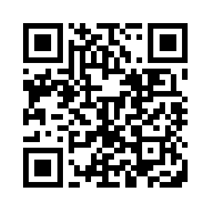 紧接着他便是发出一连串的惨叫二维码生成