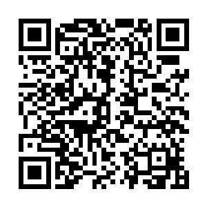紧接着他就做了一件令许紫烟差点儿一屁股坐到地上的事情二维码生成