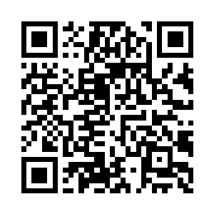 紧接着他就看见一幕让他最为担心的局面二维码生成