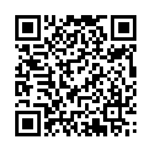紧接着他连体的古希也返回抗衡江帆的意念二维码生成