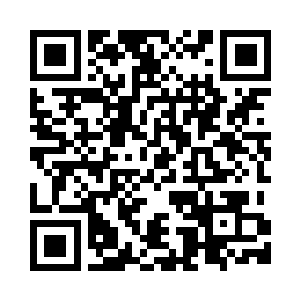紧接着传来一声可怕的骨骼断裂声二维码生成
