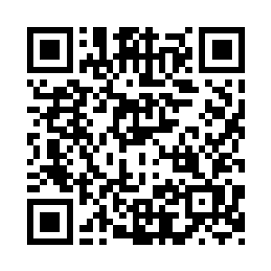 紧接着便传来了凄厉的尖叫和呻吟声二维码生成