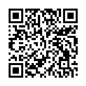 紧接着便如同一片水晶一般的破碎了二维码生成