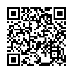 紧接着便感觉到全身像是被车碾过似的酸疼二维码生成