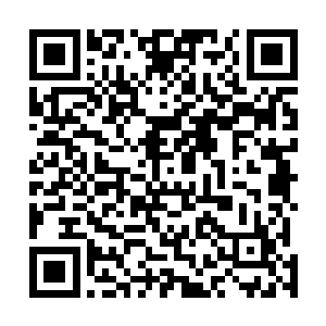 紧接着便是一股股浩瀚而磅礴的气势从深坑之底散发出来二维码生成