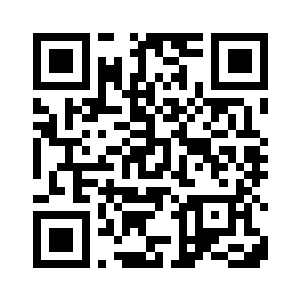 紧接着便是一阵狂风凭空涌起二维码生成
