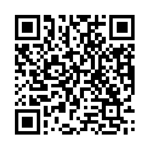 紧接着便是了德庆帝的车驾到了眼前二维码生成