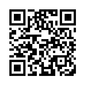 紧接着便是无数拳脚对碰的声音二维码生成