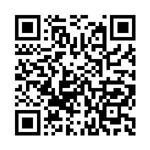 紧接着便是无数的倒抽冷气的声音传来二维码生成