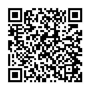 紧接着便有一束微弱的火光在寂静的黑夜里如鬼火般由远及近二维码生成