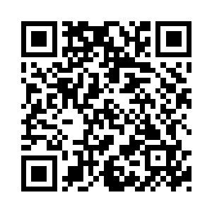 紧接着便看到一群面色不善的人气势汹汹而来二维码生成