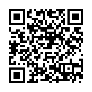 紧接着十道流光中都带上了一缕缕的红芒二维码生成