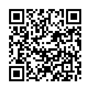 紧接着华夏九心中便生出无数疑问二维码生成