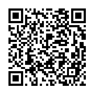 紧接着又在台湾在十天之内将张作霖的台湾军大的找不到北二维码生成