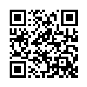 紧接着又开始了新的形成二维码生成