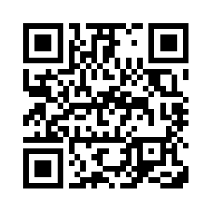 紧接着又是一阵阵轻微的颤动二维码生成
