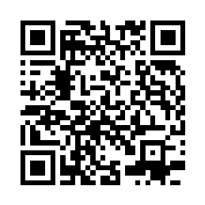 紧接着又是用72块晶石按地煞方位布了起来二维码生成