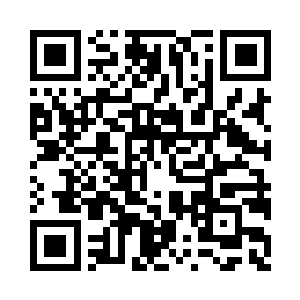 紧接着又被龙卷风漩涡似的空气流动缠绕二维码生成