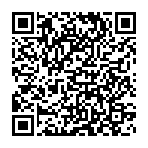 紧接着只见一股无比恐怖的吞噬之力也瞬间从血僵魔胎上面散发出来二维码生成