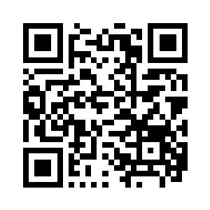 紧接着叶秋单身在地上猛的一撑二维码生成