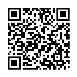 紧接着天圣神帝的身体也是猛地倒飞出去二维码生成