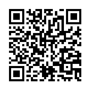 紧接着头也不回的朝着洞府的更深处而去二维码生成