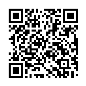 紧接着头顶的小鼎内传来一股巨大的吸力二维码生成