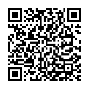 紧接着她就感觉到自己体内的暗属性元力有着沸腾起来的趋势二维码生成