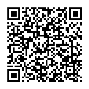 紧接着守护者轰击在许紫烟身上的那一拳的威力就翻倍地反弹了回去二维码生成