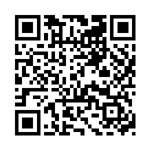 紧接着将自己的嫡系安插到了吉林镇边军中二维码生成