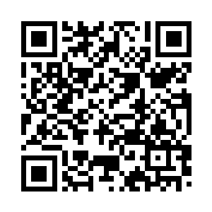 紧接着就再次得意洋洋地笑了起来二维码生成