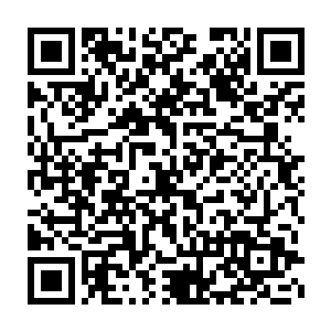 紧接着就几天又要去参加全国特种兵比武大会……着实在是忙得很二维码生成