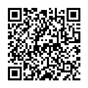 紧接着就听其身体之内爆发出阵阵咯嘣咯嘣骨骼震动的声音二维码生成