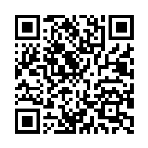 紧接着就听见沉闷号角声音一声连着一声二维码生成