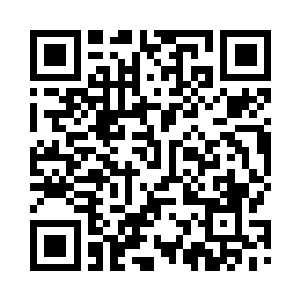 紧接着就将流星之花的根茎给收走了二维码生成