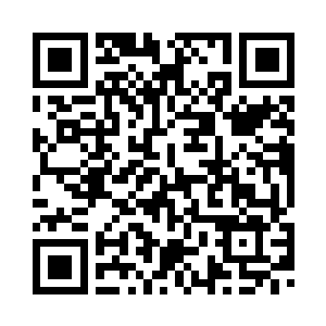 紧接着就将视线给重新挪移了回来二维码生成