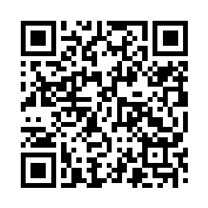 紧接着就开始慢慢的消化这一切信息二维码生成