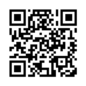 紧接着就是无数修士出现在空二维码生成