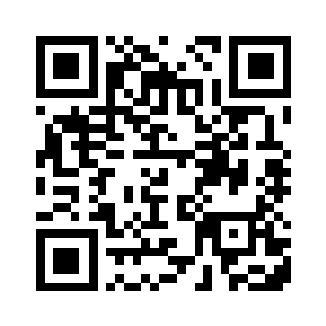 紧接着就是无礼至极的咆哮二维码生成